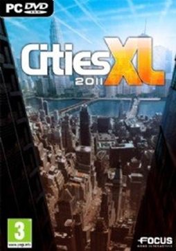 特大城市2011修改器存档无限金钱免费下载_特大城市2011修改器存档无限金钱免费「手机版」下载