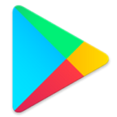 playstoreappinstall下载_playstoreappinstall「免费版」下载
