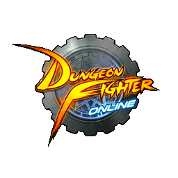 dnf鬼剑士武器补丁免费下载_dnf鬼剑士武器补丁免费「手机版」下载