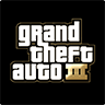 gta3汉化补丁怎么用，gta4画质补丁