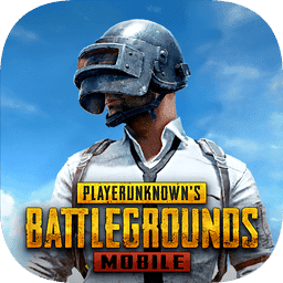 pubg国际服地铁逃生本2023下载_pubg国际服地铁逃生本2023「最新版」下载