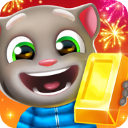 汤姆猫快跑6.3.0.707下载_汤姆猫快跑6.3.0.707「正式版」下载