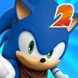 索尼克冲刺2爆破SonicBoom2.0.0下载_索尼克冲刺2爆破SonicBoom2.0.0「最新版」下载