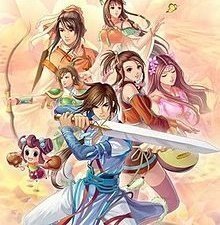 幻想三国志2商店补丁免费下载_幻想三国志2商店补丁免费「特别版」下载