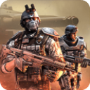 现代战争5ModernCombat55.9.1a下载_现代战争5ModernCombat55.9.1a「官方版」下载