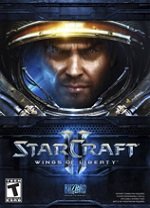 星际争霸2无敌补丁下载_星际争霸2无敌补丁「手机版」下载