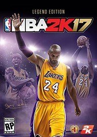 nba2k17l大修改器下载_nba2k17l大修改器「中文版」下载