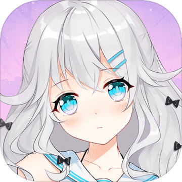 少女射击1.1.1下载_少女射击1.1.1「官方版」下载