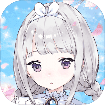 玛娜希斯回响1.0下载_玛娜希斯回响1.0「IOS版」下载