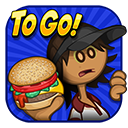 老爹汉堡店2023PapasBurgerShop1.2.3下载_老爹汉堡店2023PapasBurgerShop1.2.3「IOS版」下载