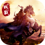 帝国天下3.00.14下载_帝国天下3.00.14「手机版」下载