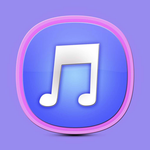 清风音乐app下载_清风音乐app「免费版」下载