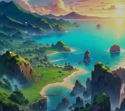 玩家期望《生化危机3:重制版》:主角有闪避技能
