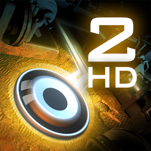 魔兽地图编辑器下载,魔兽地图编辑器「27MB」V1.25下载