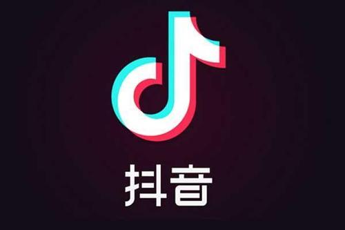 抖音三合伙是什么梗 抖音三合伙指的是什么