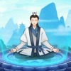 黑光网招聘指南下载,黑光网招聘指南「27MB」V3.2