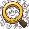 hackmap快捷键下载,hackmap快捷键「50mb」V1.5下载
