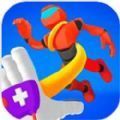 老奶奶跑酷下载 老奶奶跑酷(v3.9.5)怀旧版