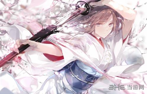 FGO国服周常活动4月攻略解析