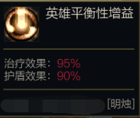 乱斗科研：加强后的米利欧在大乱斗是不是能出AP了？
