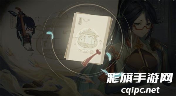 《闲云活动攻略：探寻神仙人筑机巧的奥秘》