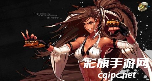 DNF柔道武器选择攻略：哪款武器最适合柔道职业？