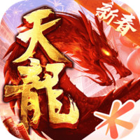 全国争霸赛今日起航，江湖征程开启！双倍福利助你好事连连~