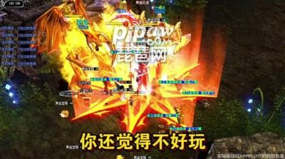 风暴奇迹职业实力大揭秘：哪些职业最为强大？