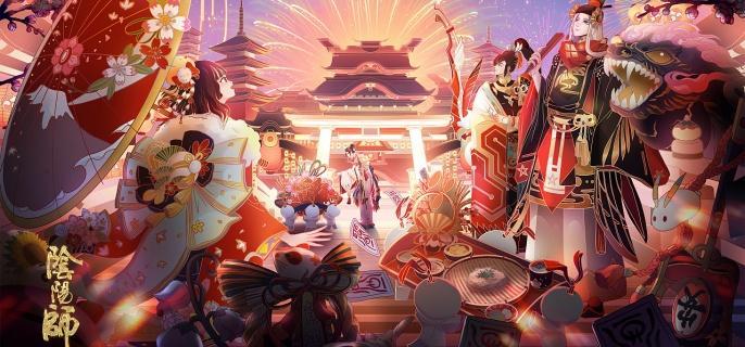 阴阳师获得黑童子的方法