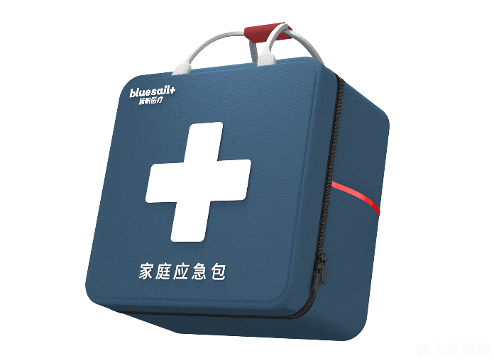 《手游急救攻略：掌握紧急救援技巧，成为救援达人！》