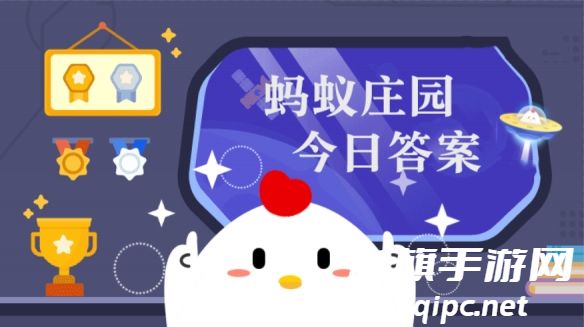 早晨起床后饮用淡盐水真的有助于排毒吗？