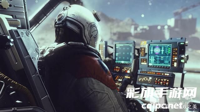 星空快速移动技巧解析攻略