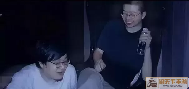 魔力回忆洗礼