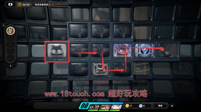《绝区零终极任务攻略：解锁最后一单的秘籍揭秘》