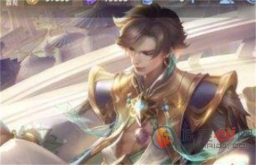 《探索玉城特产获取攻略：王者荣耀独门秘籍揭秘》