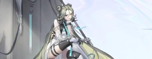 破晓序列雷系角色选择指南