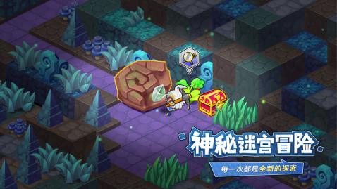 诺加尔德角色能力全面解析