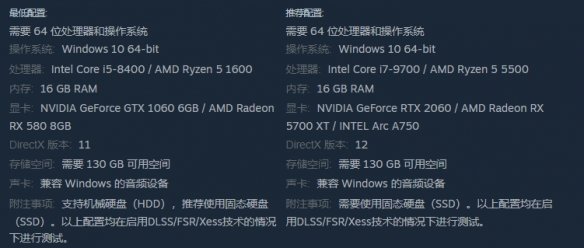 《黑神话悟空》游戏闪退问题快速解决指南