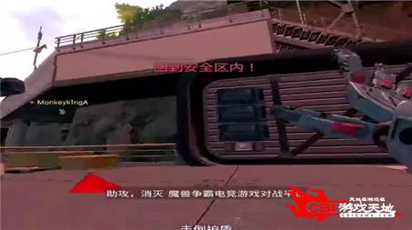 揭秘：十万个冷笑话中六娃之死与七娃的故事