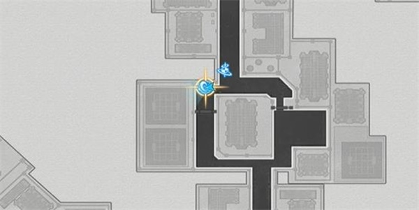 崩坏星穹铁道电话亭重置任务攻略详解