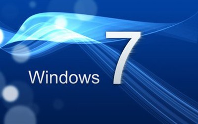 Windows系统无法找到helpctr.exe文件的处理方法