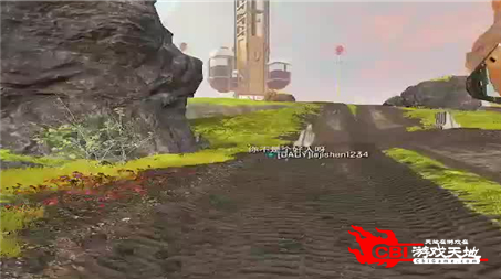 《鬼刃》游戏攻略：挑选你的武器，战胜魔妖的全面指南
