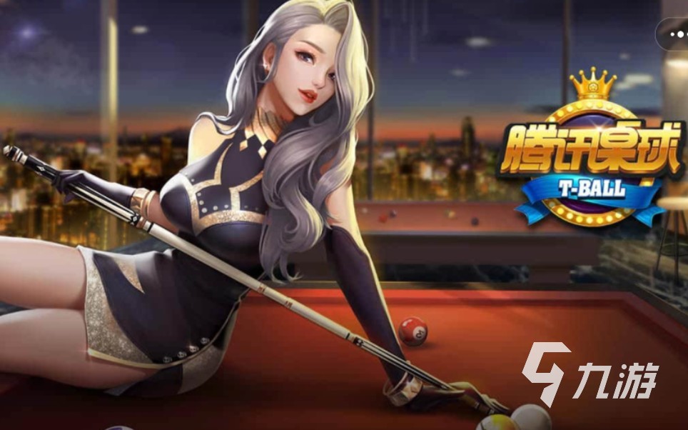 探索画质巅峰：盘点画质最高的单机游戏排行榜