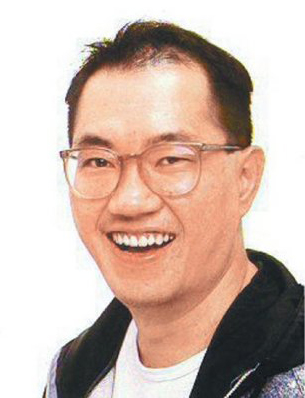 乌山明携手《龙珠归来》盛大启航