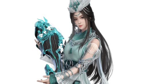 剑网3无界莫问攻略：新手入门教程解析