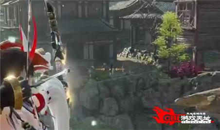 无限火力攻略：兽灵行者炽热力量装备搭配解析