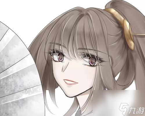 即将上线：上官婉儿万象笔皮肤及书法艺术赏析