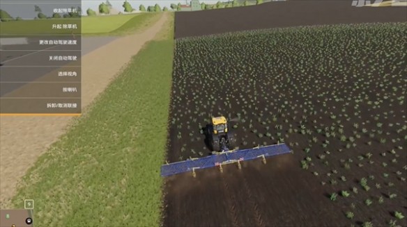 2025饭团盒子最新版下载 饭团盒子（V2.4.3）最新版