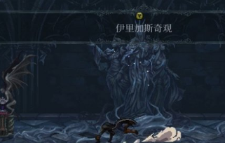 最后的信仰：科技镜与卡特琳娜揭秘
