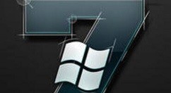 图文教程：如何在Windows 7系统中创建点对点网络连接